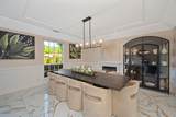 8860 Los Lagos Circle - Photo 16