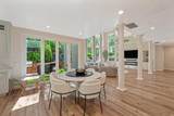 8860 Los Lagos Circle - Photo 17