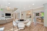 8860 Los Lagos Circle - Photo 18