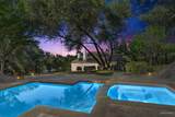 8860 Los Lagos Circle - Photo 2