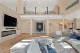 8860 Los Lagos Circle - Photo 21