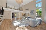 8860 Los Lagos Circle - Photo 22