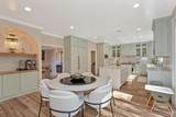 8860 Los Lagos Circle - Photo 25