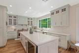 8860 Los Lagos Circle - Photo 27