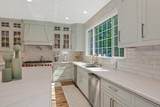 8860 Los Lagos Circle - Photo 28