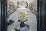8860 Los Lagos Circle - Photo 3