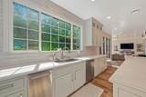 8860 Los Lagos Circle - Photo 30