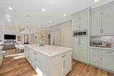 8860 Los Lagos Circle - Photo 31