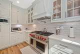 8860 Los Lagos Circle - Photo 32