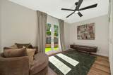 8860 Los Lagos Circle - Photo 33