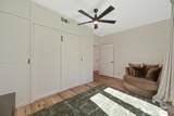 8860 Los Lagos Circle - Photo 34
