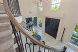8860 Los Lagos Circle - Photo 37
