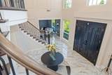 8860 Los Lagos Circle - Photo 38