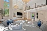 8860 Los Lagos Circle - Photo 4