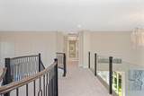 8860 Los Lagos Circle - Photo 40