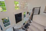 8860 Los Lagos Circle - Photo 41