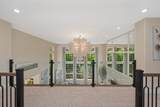 8860 Los Lagos Circle - Photo 42