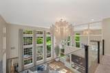 8860 Los Lagos Circle - Photo 43