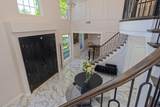 8860 Los Lagos Circle - Photo 44