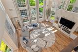 8860 Los Lagos Circle - Photo 45