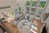 8860 Los Lagos Circle - Photo 46