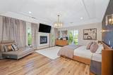 8860 Los Lagos Circle - Photo 47