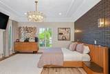 8860 Los Lagos Circle - Photo 48
