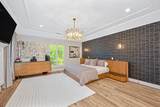 8860 Los Lagos Circle - Photo 49