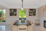 8860 Los Lagos Circle - Photo 5
