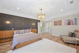 8860 Los Lagos Circle - Photo 50