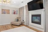 8860 Los Lagos Circle - Photo 51