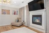 8860 Los Lagos Circle - Photo 52