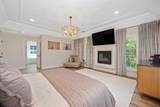 8860 Los Lagos Circle - Photo 53