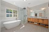 8860 Los Lagos Circle - Photo 54