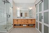8860 Los Lagos Circle - Photo 55