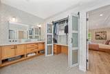 8860 Los Lagos Circle - Photo 56