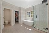 8860 Los Lagos Circle - Photo 58