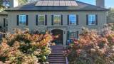 8860 Los Lagos Circle - Photo 59