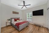 8860 Los Lagos Circle - Photo 60