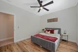 8860 Los Lagos Circle - Photo 61
