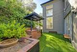 8860 Los Lagos Circle - Photo 62