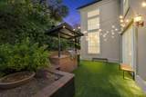8860 Los Lagos Circle - Photo 63