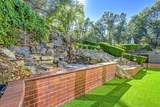 8860 Los Lagos Circle - Photo 64