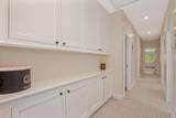 8860 Los Lagos Circle - Photo 67