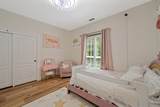 8860 Los Lagos Circle - Photo 69