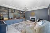 8860 Los Lagos Circle - Photo 7