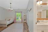 8860 Los Lagos Circle - Photo 70