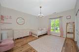 8860 Los Lagos Circle - Photo 71