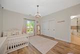 8860 Los Lagos Circle - Photo 72