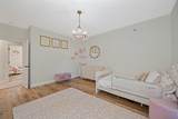 8860 Los Lagos Circle - Photo 73